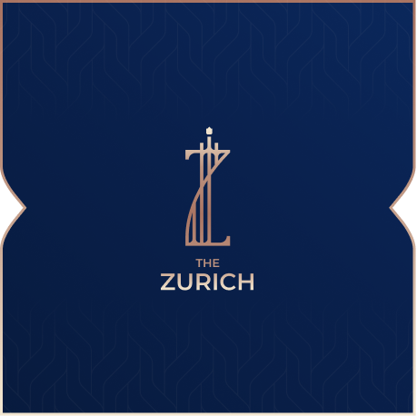 The Zurich Ocean Park 1 Gia Lâm