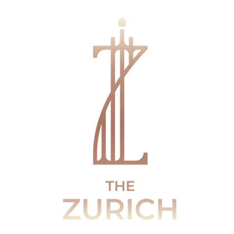 The Zurich Ocean Park 1 Gia Lâm